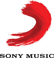 sony_logo_012117