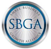sbgalogo