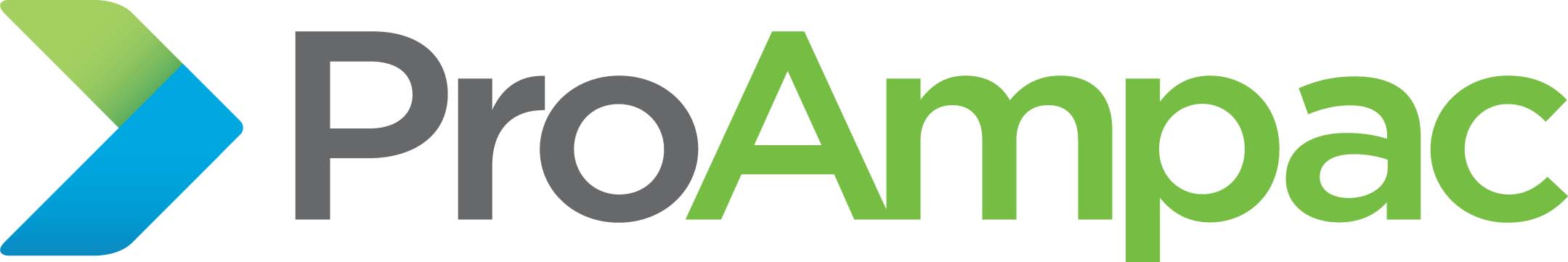 proampac_logo_color_low_res_new