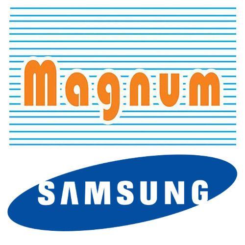 magnum_logo