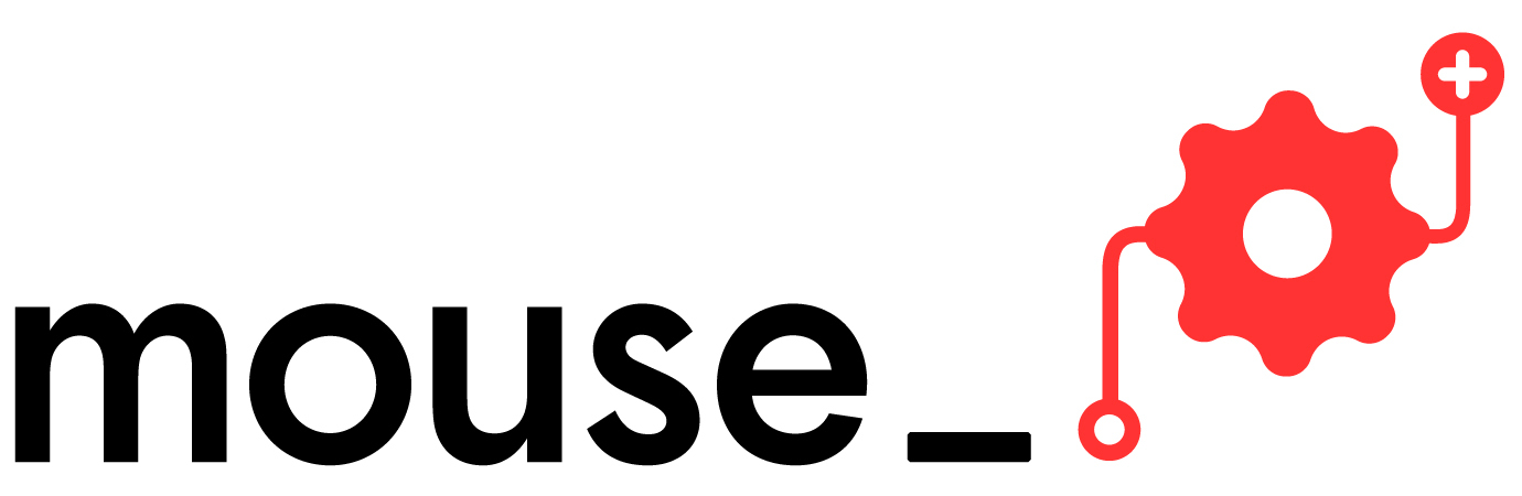 mouse_logo_gear_