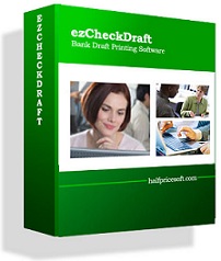 box_ezcheckdraft