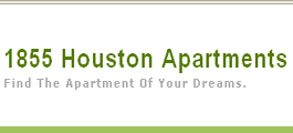 1855houstonapartments