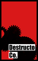 destructoco