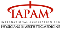 iapam_logo200w