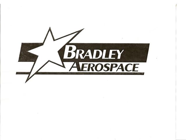 bradley_aerospace_logo