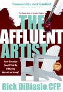 the_affluent_artist
