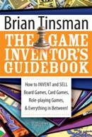 game_inventor_s