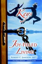 keys_to_joy_filled_living