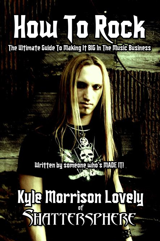 htr_cover