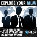 mlm_banner_1_125x125