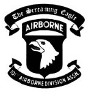 101st_association_logo
