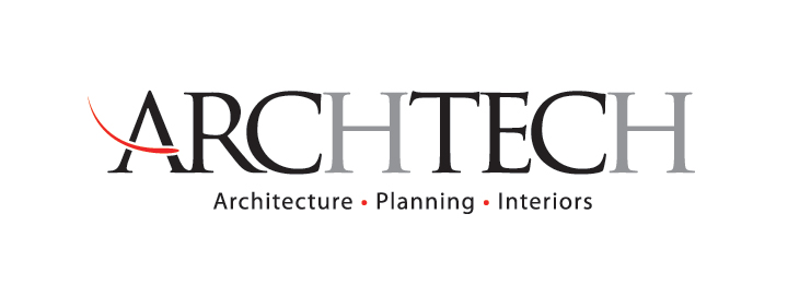 archtech_final1