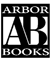 arbor_logo_final2copyma17734140_0002