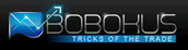 bobokus_logo