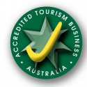 logo_atb_logo_with_effect_jpeg_2_
