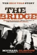 the_bridge