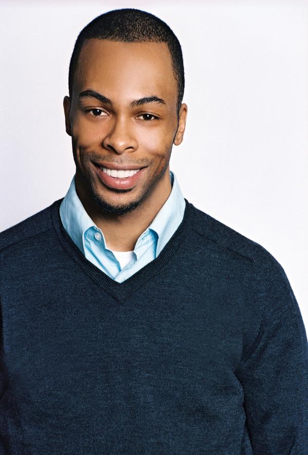 jas_headshot2