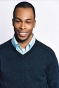 jas_headshot2