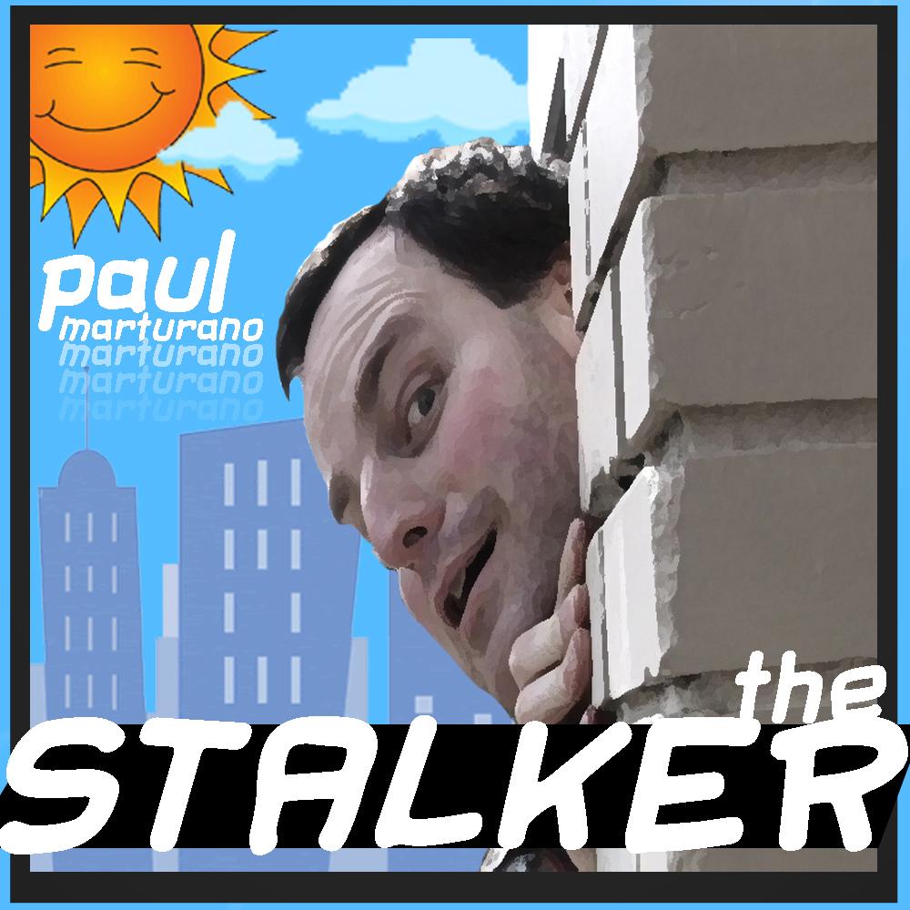 stalker_cover_1_and_3_combo