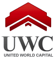 uwc_logo