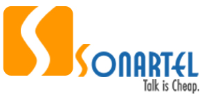 logo_sonartel