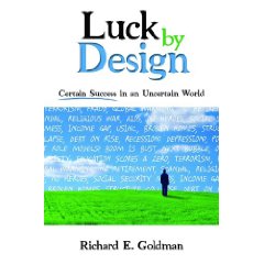 luck_by_design