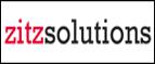 zitzsolutions_logo