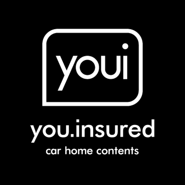 youi_logo_600x600