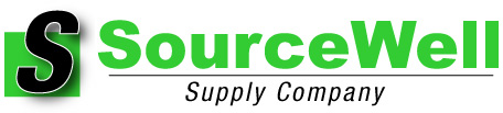 sourcewell_logo