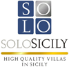 logo_solosicily