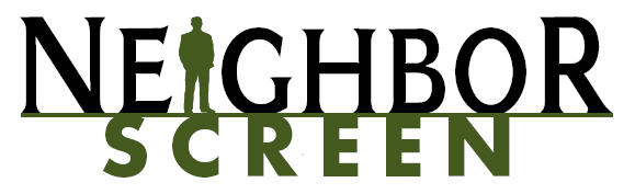 neighborscreen_logo_set_2_iiii