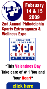 phillyexpobanner