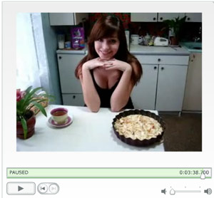 Hot Russian Brides Announces 120