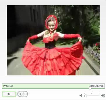 Hot Russian Brides Announces 115