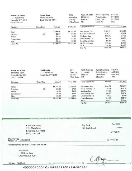 Where can you find a federal tax withholding form?