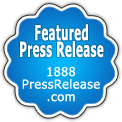 Spring 2009 NAMW Telesummit Conference Features Experts in Therapeutic Writing