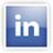 linkedin icon