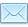 Mail Icon