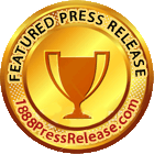 press-release_awarded