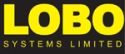 lobo_logo