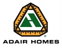 new_adair_logo_8.08