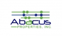 abacus_logo