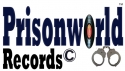 pwrecordslogo2