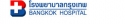 bangkok_hospital_logo