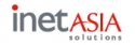 inetasia_logo