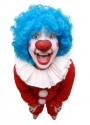 clown_costume_rental