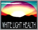 wlh_logo_asm_b