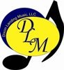 dlm_full_color_logo