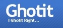 ghotit_logo